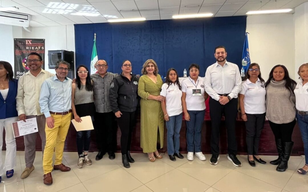 SSPC prioriza la reinserción social efectiva de las  PPL
