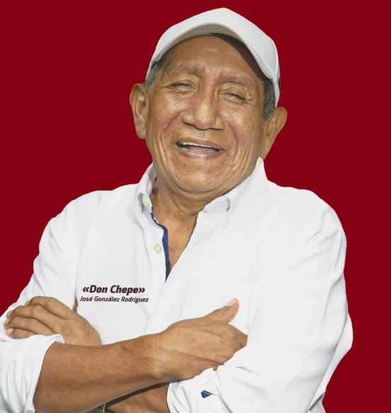 Resultó mañoso “Tío Chepen y familiares ” en San Miguel del Puerto