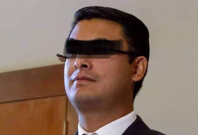 Habrían girado nueva orden de aprehensión contra ex funcionario de Murat