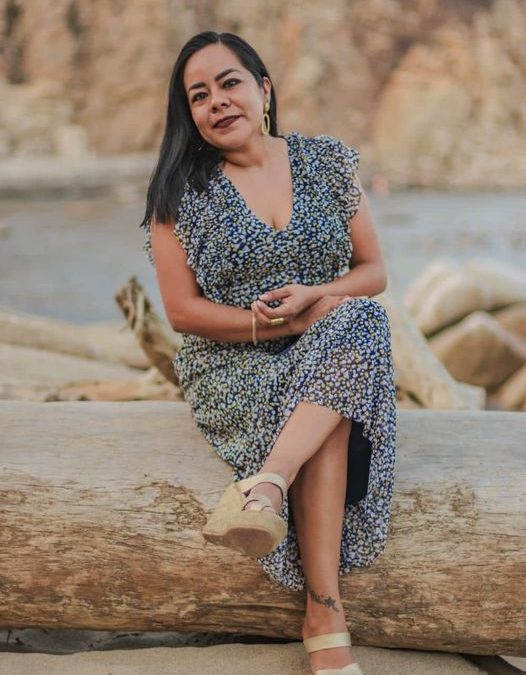 Exigen #JusticiaParaFernanda