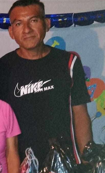 Denuncian la desaparición de integrante del grupo El Caracol en Huatulco