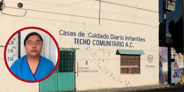 26 niños son víctimas de abuso sexual y siguen esperando justicia