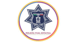 Separan del cargo a delegado de Policía Vial en San Juan Cacahuatepec