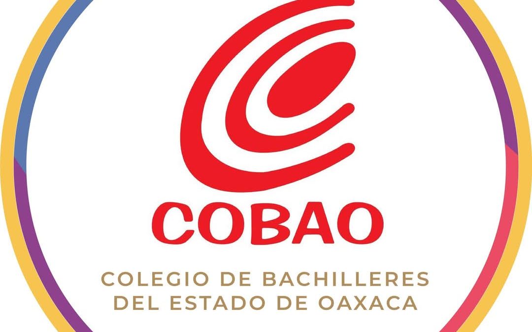 Cumple Cobao en tiempo y forma con pago a las y los trabajadores de confianza que concluyeron relación laboral