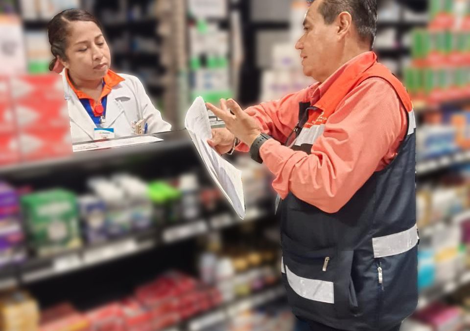 Apreciables medios de comunicación, compartimos la siguiente información para quien guste retomarla.