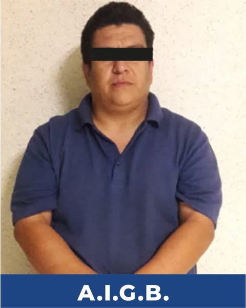 Fiscalía de Oaxaca obtiene dos sentencias que suman 160 años de prisión contra responsables del delito de Feminicidio y Homicidio Calificado con Ventaja cometidos en #Ocotlán de #Morelos