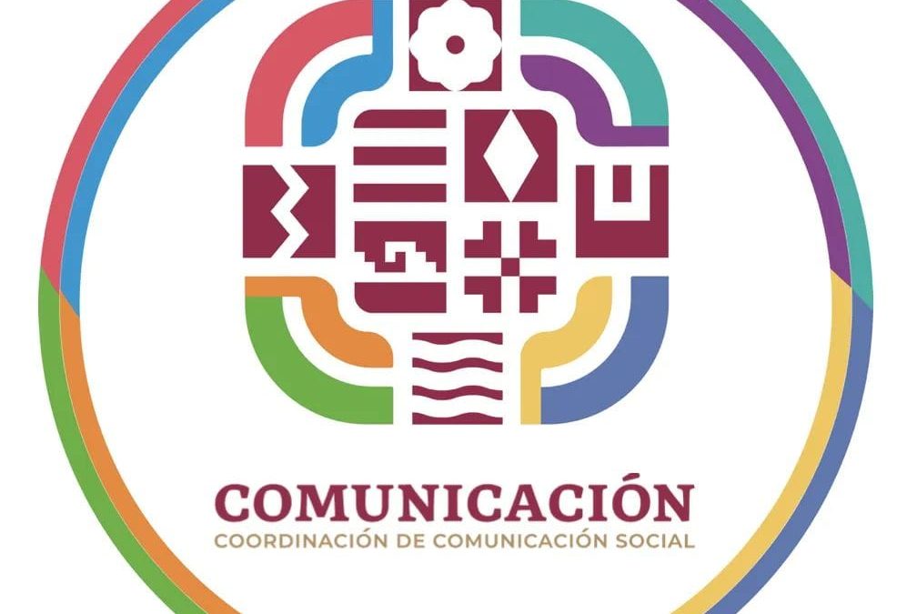 Lanzan Criterios para la Incorporación Voluntaria al Régimen Obligatorio del Seguro Social de Periodistas Activos e Independientes de Oaxaca 2025