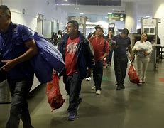 Brinda Gobierno de Oaxaca apoyo a connacional en retorno de los Estados Unidos
