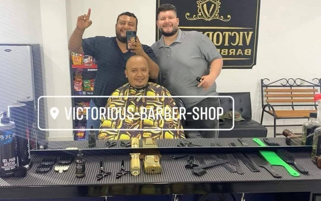 DURO GOLPE A CÉLULA CRIMINAL LIGADA A EMILIO MONTERO Y MIGUEL QUETU (PRESIDENTE DE JUCHITÁN) DETIENEN A HIJO DEL COMANDANTE RENCU.