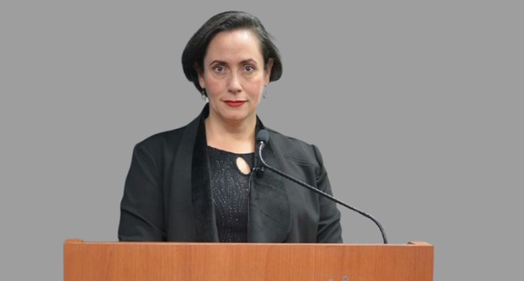 ALTO AL PESIMISMO POR ARANCELES, TAMBIÉN IMPACTARÁN LA ECONOMÍA ESTADUNIDENSE Y PODRÍAN REVERTIRSE
