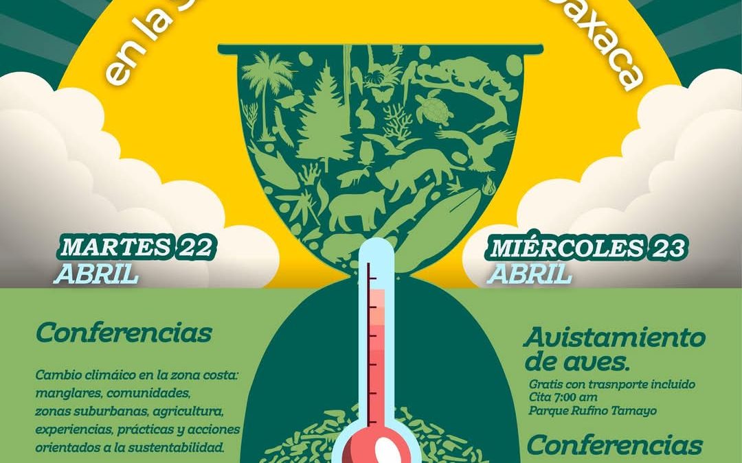 Instalan Junta Directiva del CIP Huatulco, órgano máximo de decisión para consolidar el desarrollo en la Costa oaxaqueña