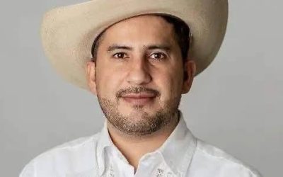 Carlos Manzo combatirá a la delincuencia junto las Fuerzas Especiales del Ejército Mexicano