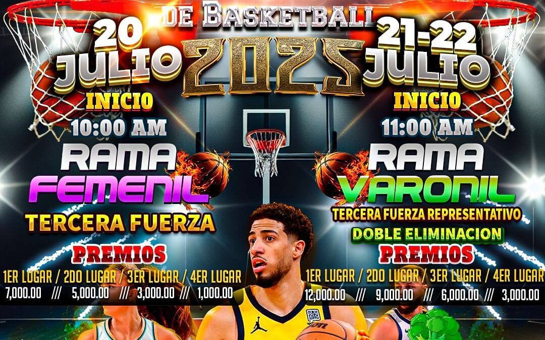 Los esperamos en SANTA MARIA MAGDALENA PLUMA HIDALGO