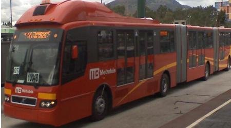 metrobus-df