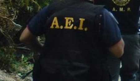 Aprehendido otro probable homicida de mujer, ahora en la Costa