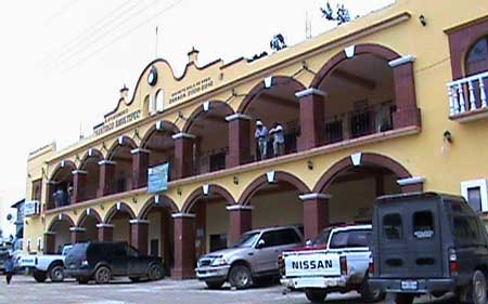 La Procuraduría General de Justicia del Estado inició las