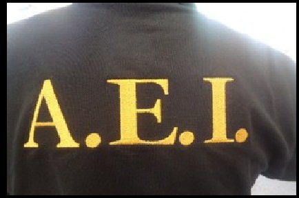 A prisión y vinculado a proceso probable homicida, en Pinotepa de Don Luis: FGEO