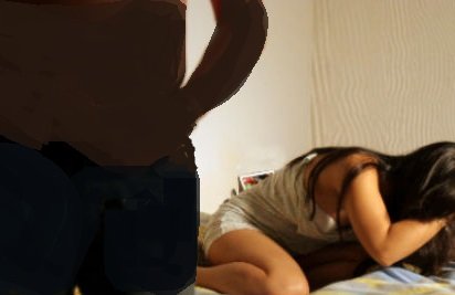 Logramos sentencia condenatoria de 18 años de prisión  contra violador de Santo Domingo Tehuantepec