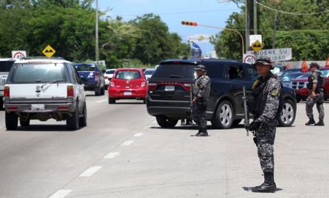 Cárteles mexicanos disputan el reino de la heroína en EU: DEA