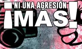 A la Comisión Nacional de los Derechos Humanos
