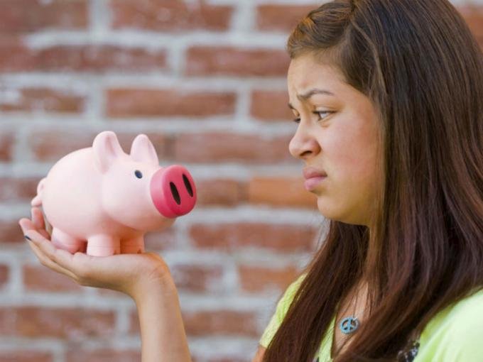 Ahora cualquier niño podrá tener su Afore, sólo tiene que hacer esto