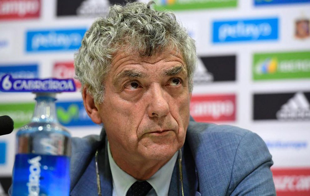 Aparece muerta la sobrina de Ángel María Villar en Toluca