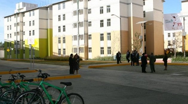 Así puedes bajar hasta 40% el pago de Crédito Infonavit Total