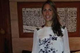 Autoridades capturan a plagiario de española