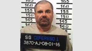 Sentencia sobre extradición de “El Chapo”, en semanas o meses: abogado