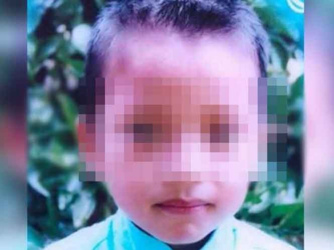 Tras secuestro, rescatan al hijo del alcalde de Sitalá