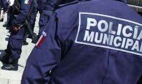 Asesinan a suplente de agente municipal de San Antonio Lalana
