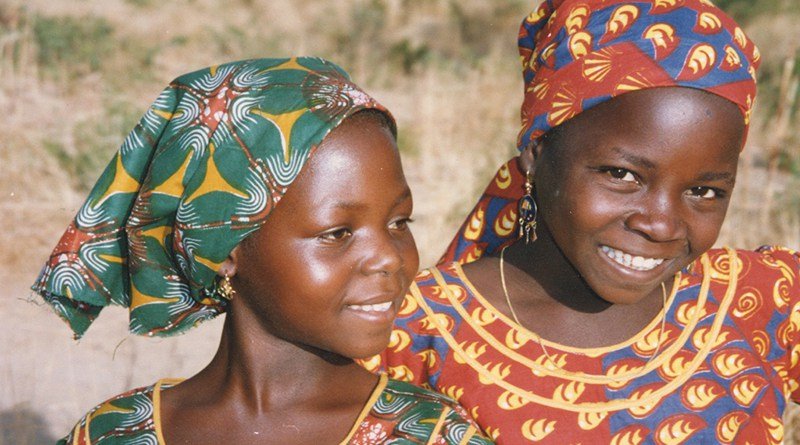 África prohíbe por fin la ablación femenina