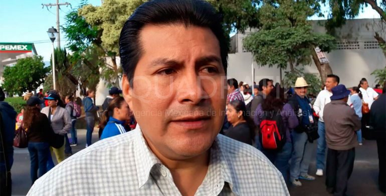 Adeudos de SSO generarían embargo a bienes de trabajadores