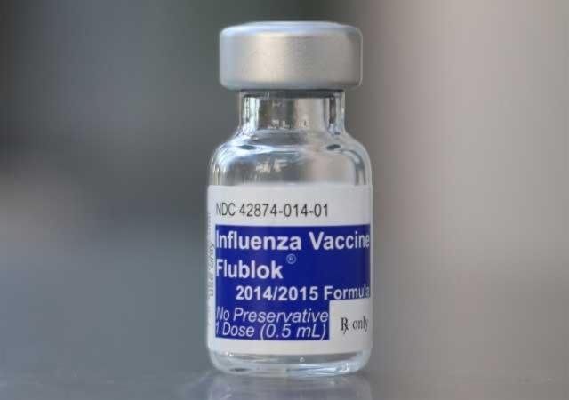 Del 8 al 14 de mayo, Oaxaca contabilizó 98 casos nuevos de COVID-19: SSO