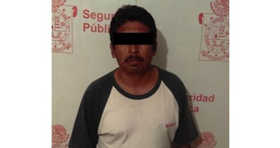 Detenido por realizar llamadas de broma al número de emergencias 911