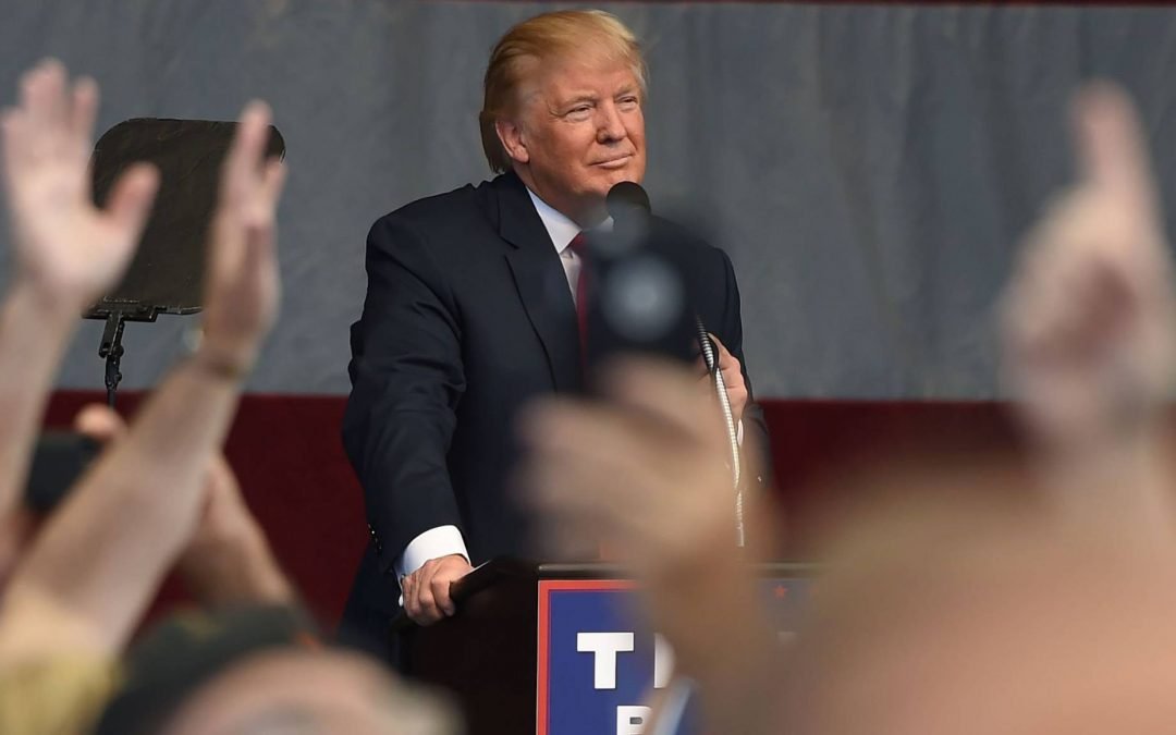 México audita su capacidad para resistir una victoria de Trump