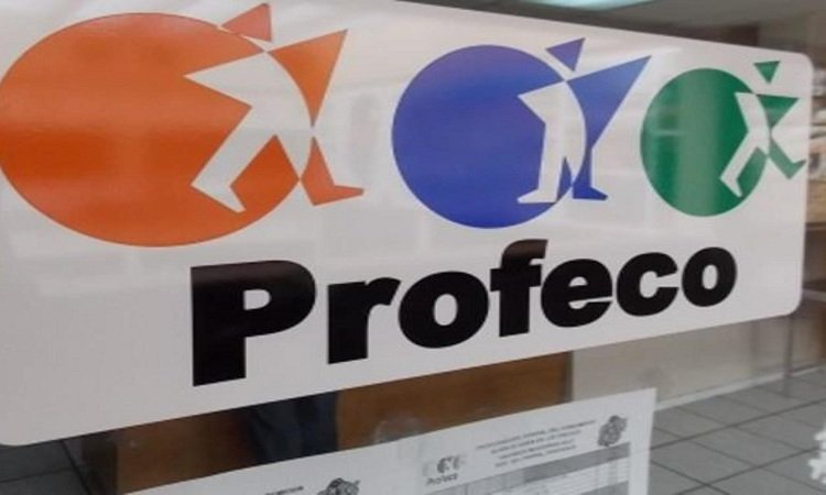 PROFECO suspendió a 2 escuelas privadas por incumplimiento de la ley