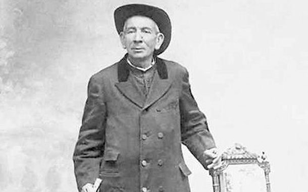 Papa canonizará al “cura gaucho” argentino