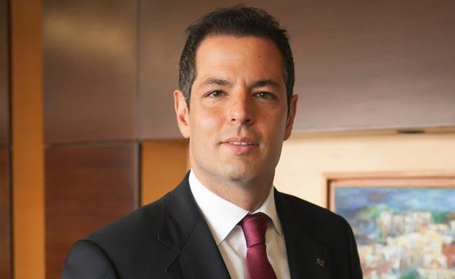 Pide gobernador electo del Estado de Oaxaca, que no sea afectado presupuesto para su Estado