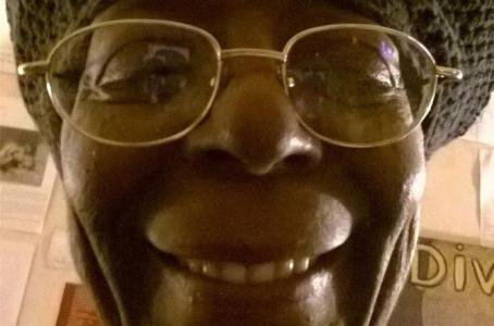 Policia de  Nueva York mata a anciana afroestadounidense