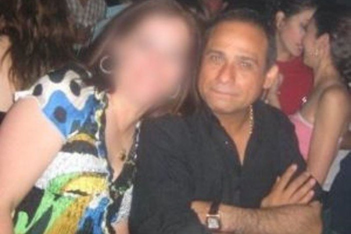 Revelan registro de la contabilidad de Los Zetas en Europa