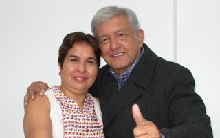 Tribunal Electoral revoca diputación a Morena en Putla, Oaxaca