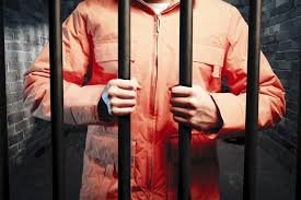 Logramos sentencia condenatoria de 20 años de prisión contra homicida de Asunción Nochixtlán