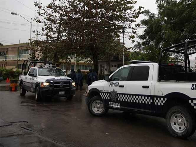 Reportan desaparición de otros cuatro jóvenes en Veracruz