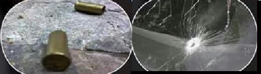 Alarma inseguridad en San Pedro Pochutla