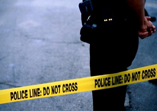 Asesinan a migrante mexicana por robarle a su bebé en EU