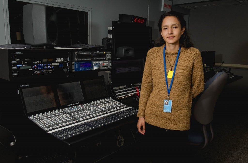 Comité de la ONU, alarmado por asesinatos de defensoras de derechos humanos en Honduras