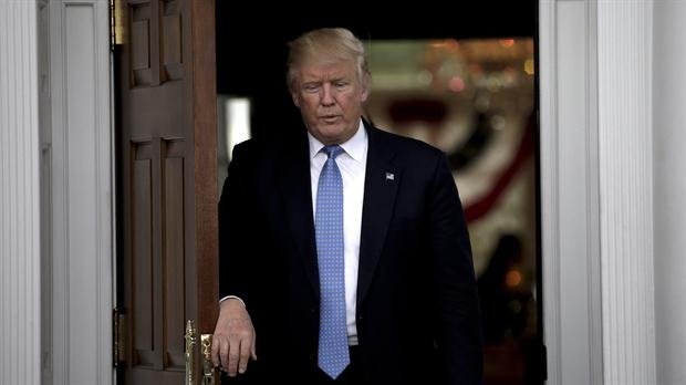 En qué consiste y quiénes integran el Acuerdo Transpacífico que Donald Trump quiere abandonar