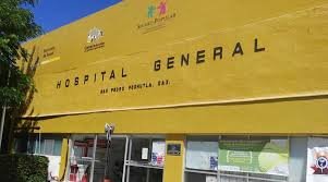 Casi un mes de protestas en el sector salud