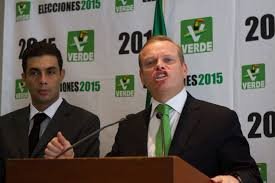 ¿Propuestas cumplidas? Murió el 80% de los animales “rescatados” de los circos.